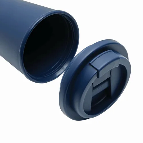 RE-USE - hőszigetelt bögre