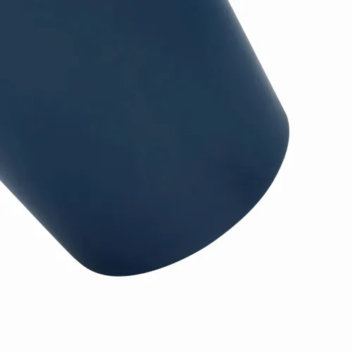 RE-USE - hőszigetelt bögre