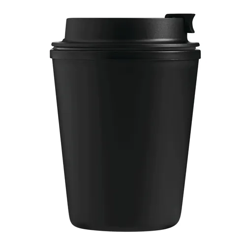 FLEXICUP - hőszigetelt bögre