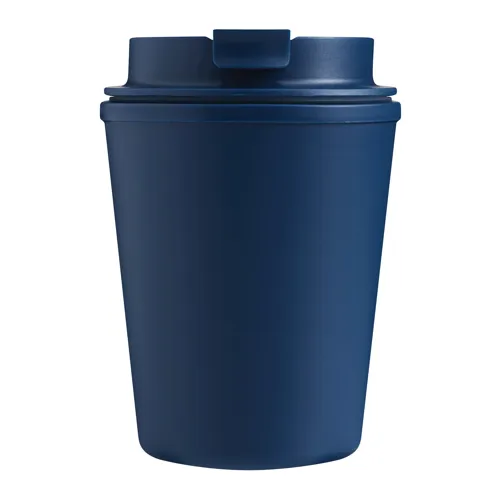 FLEXICUP - hőszigetelt bögre