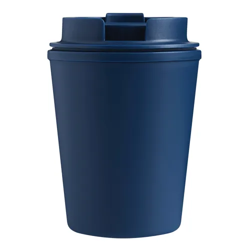 FLEXICUP - hőszigetelt bögre