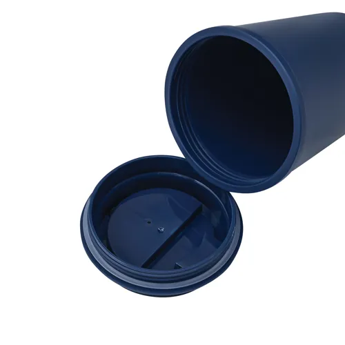 FLEXICUP - hőszigetelt bögre