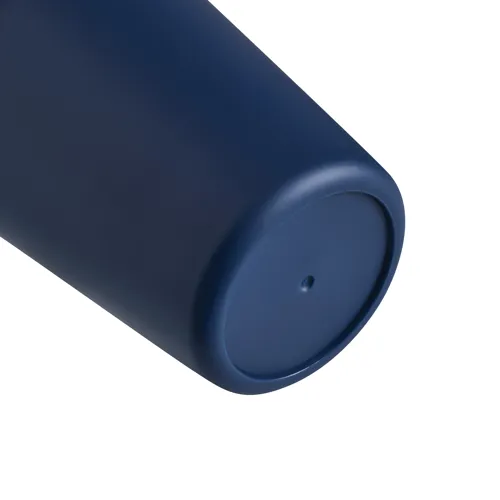 FLEXICUP - hőszigetelt bögre