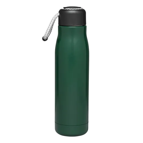 ROBUSTA - hőszigetelt ivópalack, kulacs