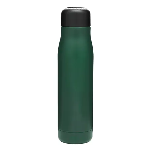 ROBUSTA - hőszigetelt ivópalack, kulacs