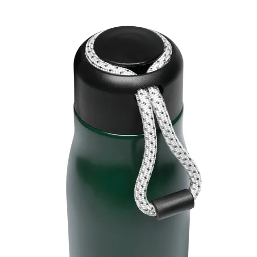 ROBUSTA - hőszigetelt ivópalack, kulacs