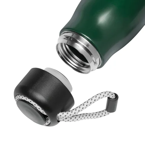 ROBUSTA - hőszigetelt ivópalack, kulacs