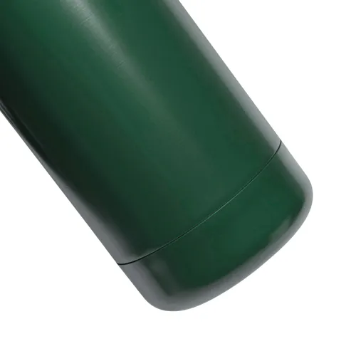 ROBUSTA - hőszigetelt ivópalack, kulacs