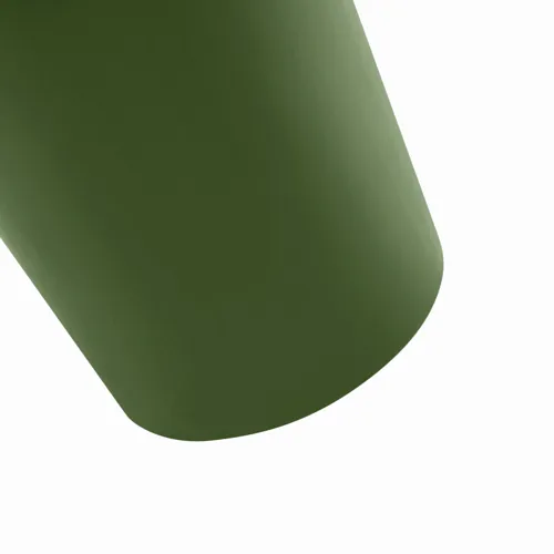 TAKE & GO - duplafalú termoszbögre, utazóbögre