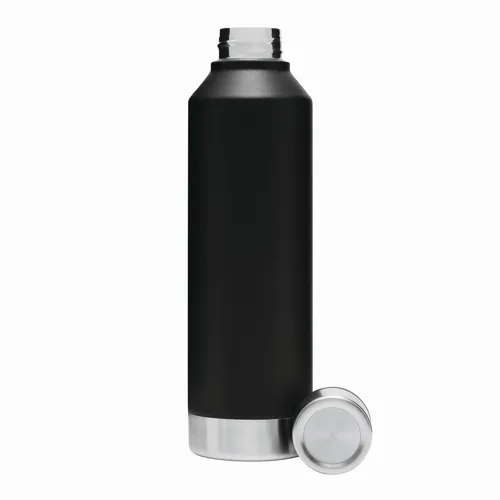 RICH FLAVOUR - hőszigetelt ivópalack