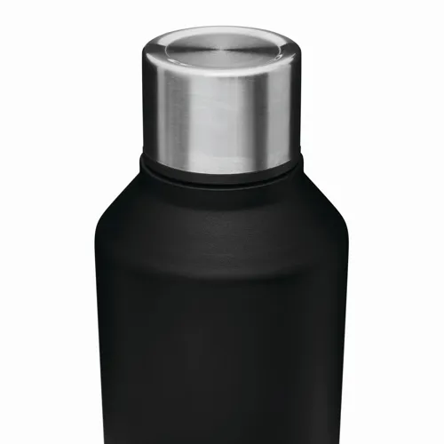 RICH FLAVOUR - hőszigetelt ivópalack