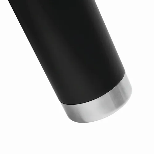 RICH FLAVOUR - hőszigetelt ivópalack