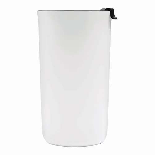 NOBLE - hőszigetelt ivópohár