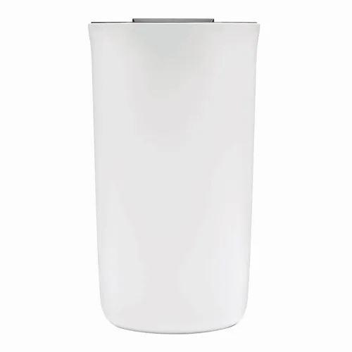 NOBLE - hőszigetelt ivópohár