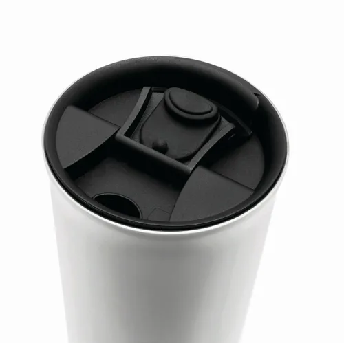 NOBLE - hőszigetelt ivópohár