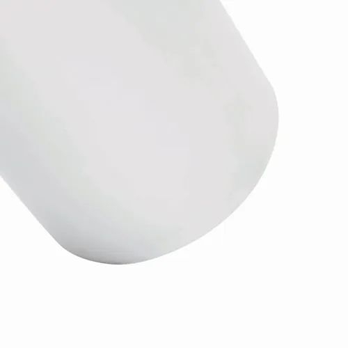 NOBLE - hőszigetelt ivópohár