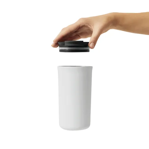 NOBLE - hőszigetelt ivópohár