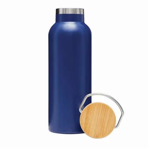 ECO FLAVOUR - hőszigetelt ivópalack