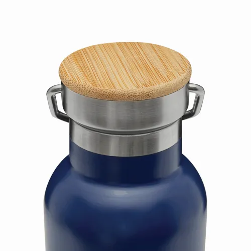 ECO FLAVOUR - hőszigetelt ivópalack