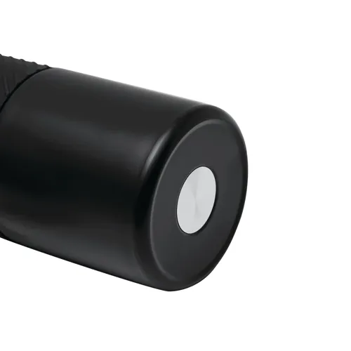 VACUGRIP - vákuumszigetelt palack