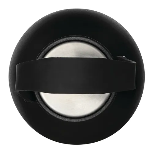 STEELLOOP - vákuumszigetelt palack