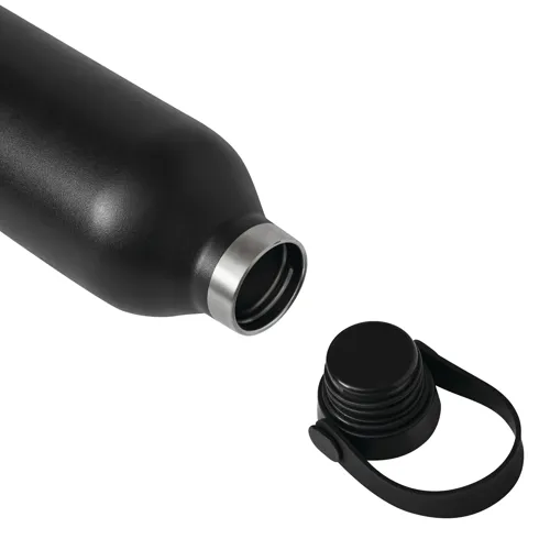 STEELLOOP - vákuumszigetelt palack