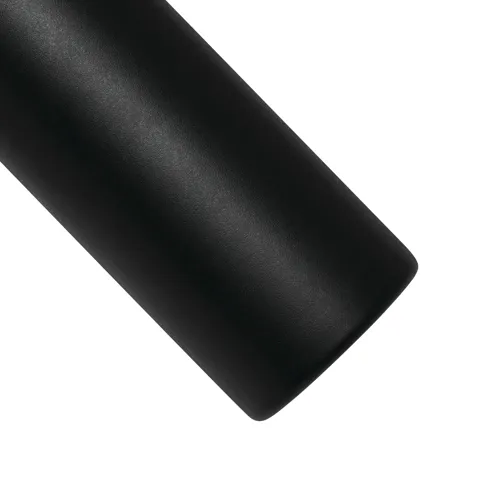 STEELLOOP - vákuumszigetelt palack