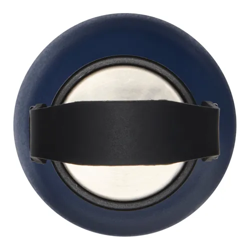 GET REFRESH - vákuumos palack