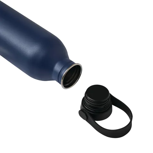 GET REFRESH - vákuumos palack