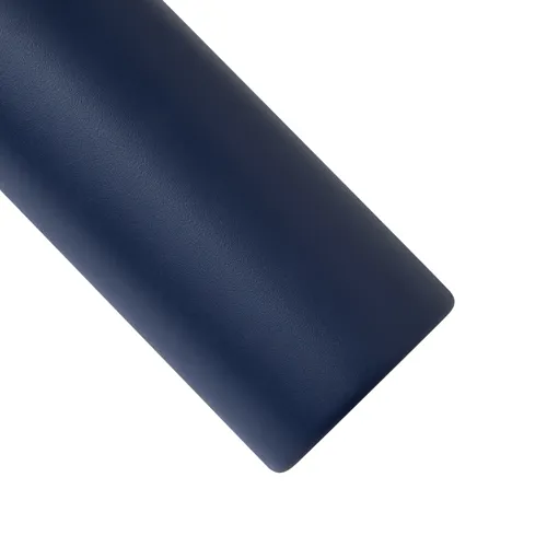 GET REFRESH - vákuumos palack