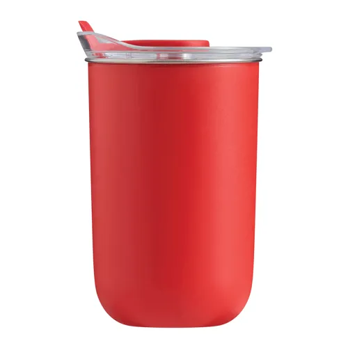 SIP - hőszigetelt bögre