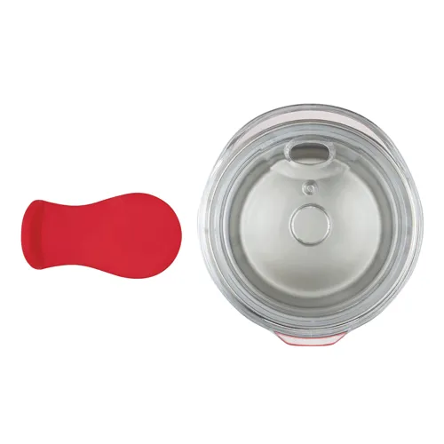 SIP - hőszigetelt bögre