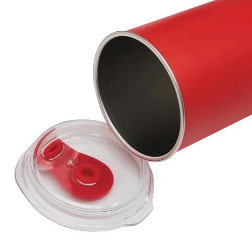 SIP - hőszigetelt bögre