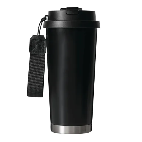 MUG2GO - vákuumszigetelt pohár, bögre  