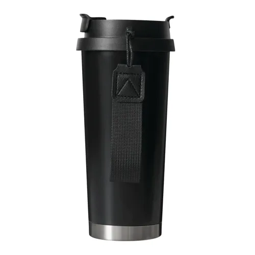 MUG2GO - vákuumszigetelt pohár, bögre  