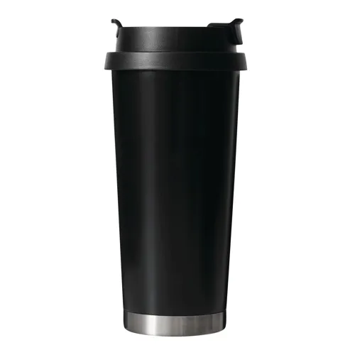 MUG2GO - vákuumszigetelt pohár, bögre  