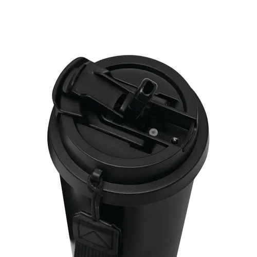 MUG2GO - vákuumszigetelt pohár, bögre  