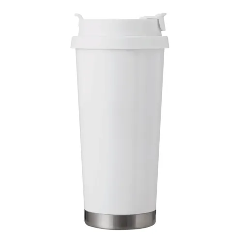 MUG2GO - vákuumszigetelt pohár, bögre  