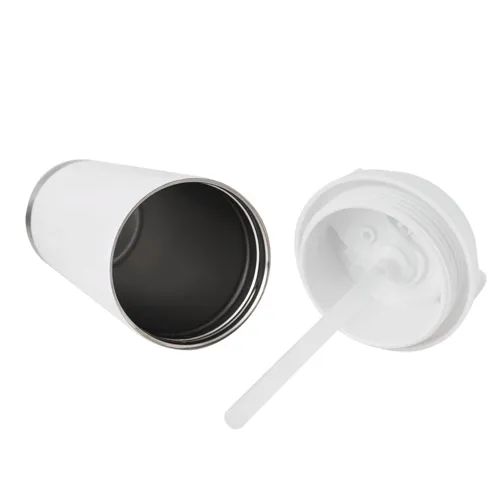 MUG2GO - vákuumszigetelt pohár, bögre  