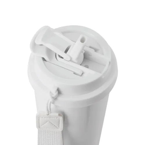 MUG2GO - vákuumszigetelt pohár, bögre  