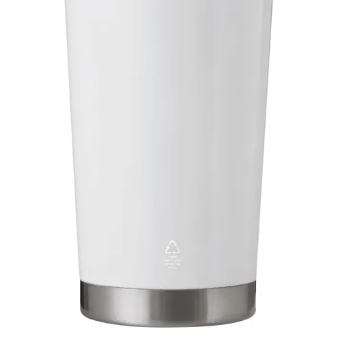 MUG2GO - vákuumszigetelt pohár, bögre  