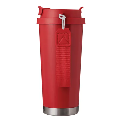 MUG2GO - vákuumszigetelt pohár, bögre  