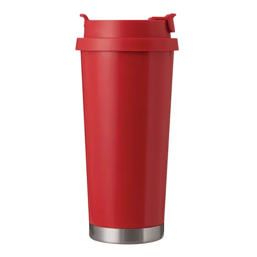 MUG2GO - vákuumszigetelt pohár, bögre  