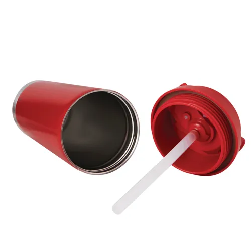 MUG2GO - vákuumszigetelt pohár, bögre  