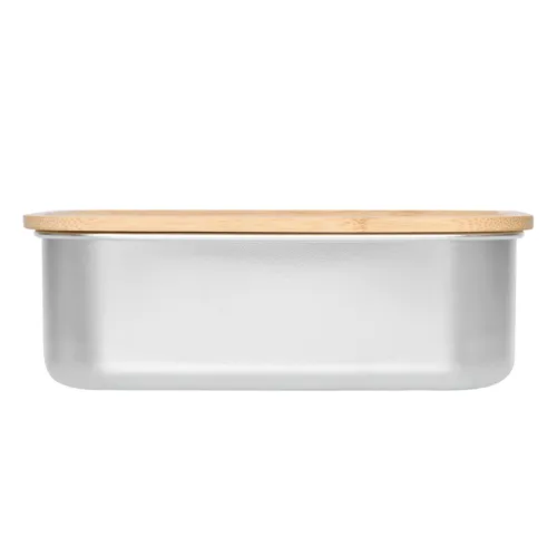 ECO TASTE - ételtároló doboz