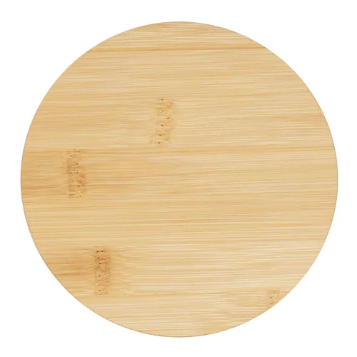 FRESH LUNCH - üvegtál