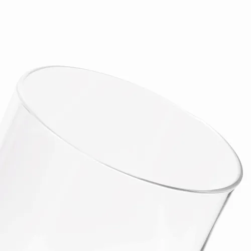 ECO STORAGE S - üveg tároló, kapacitása: kb. 450 ml