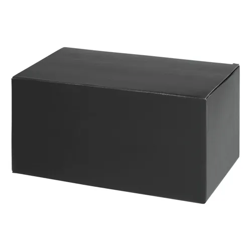 JIMMY'S DRINK - whiskey pohár szett