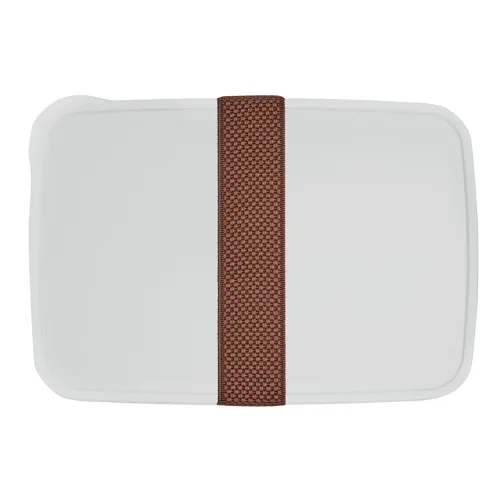 NOONTIME - ételhordó, étel tároló doboz