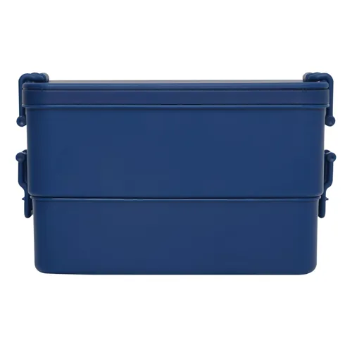 WELL PREPARED - uzsonnásdoboz, ételtároló doboz